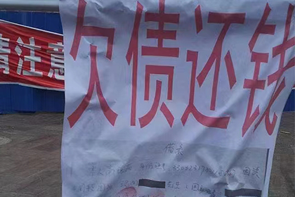 信用卡逾期不仅仅是利息问题